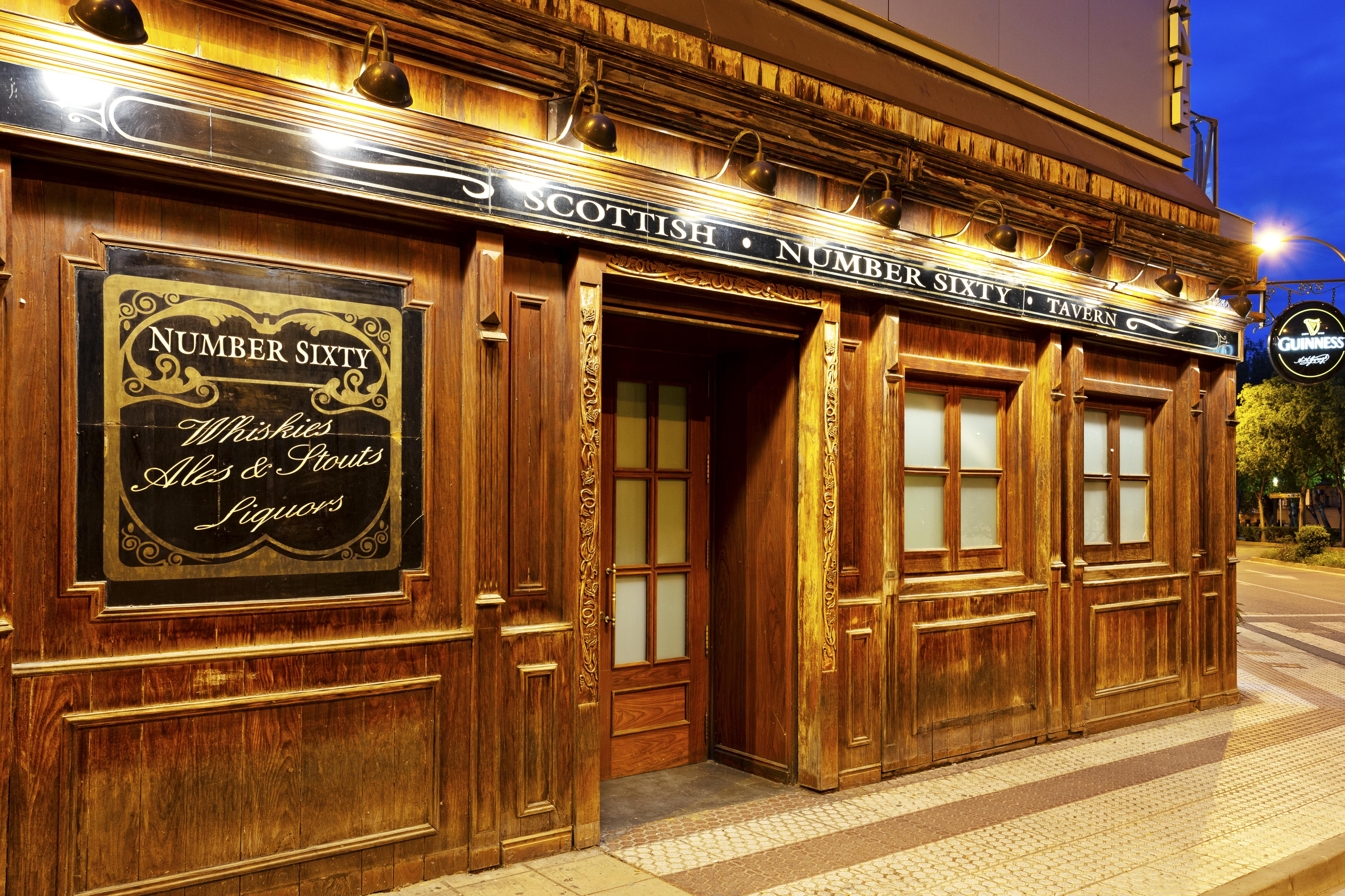 Hotel Sercotel Tudela Bardenas Exterior photo